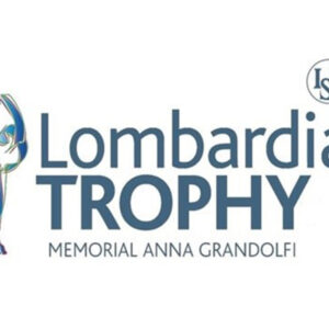 ロンバルディア杯2024